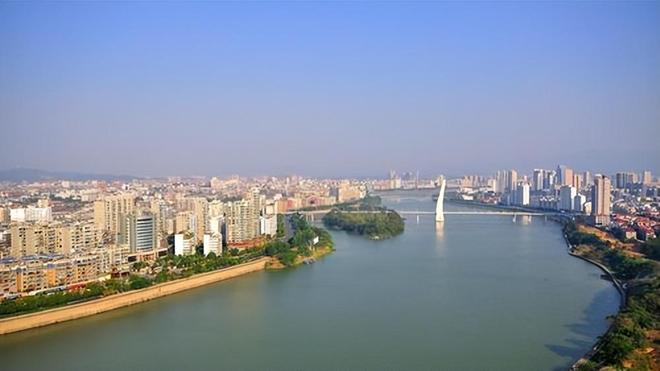 江西·诗意远方之旅