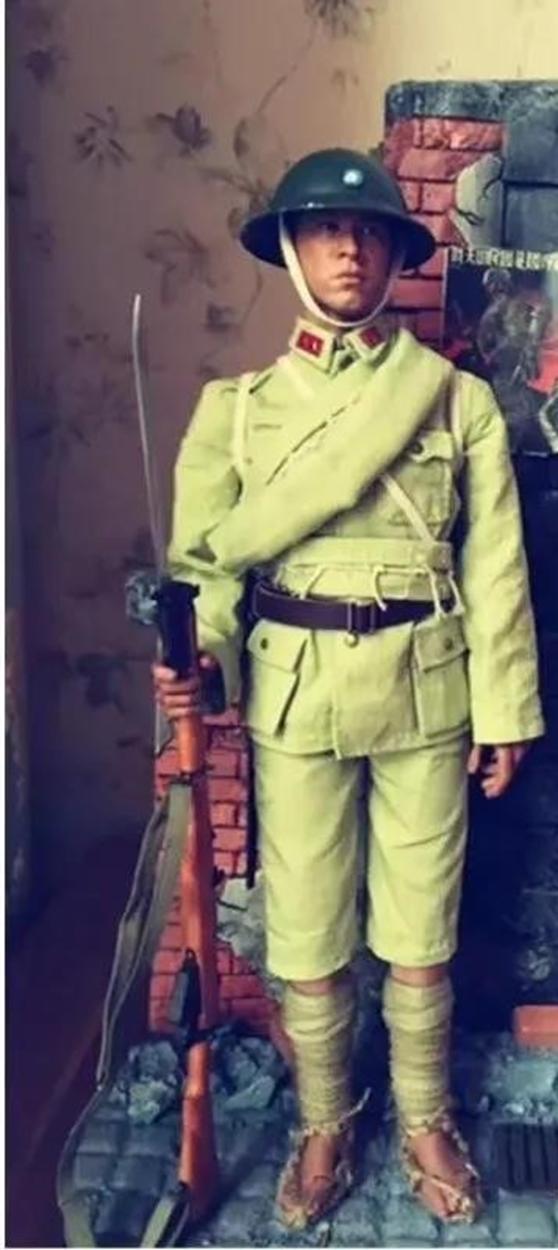 广西，亲爱的听众朋友们