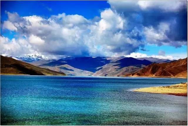 西藏,致敬领导与朋友们的尊贵聚会