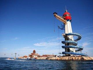 秦皇岛任务技能完成指南，初学者与进阶用户一步达成秘籍