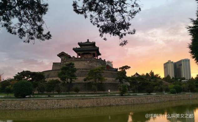 邯郸技能学习指南，从入门到进阶的详细步骤指南